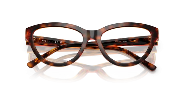 Vogue Eyewear 0VO5610B W656