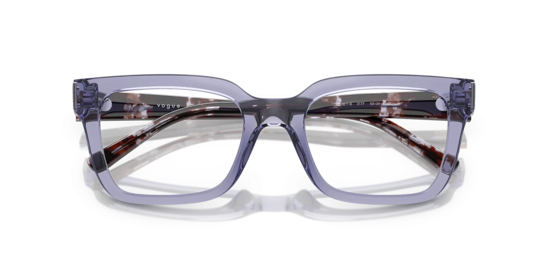 Vogue Eyewear 0VO5611B 23177
