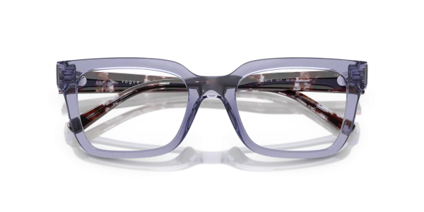 Vogue Eyewear 0VO5611B 23177