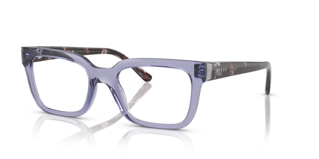 Vogue Eyewear 0VO5611B 23177