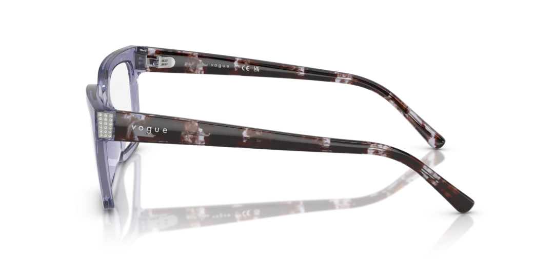 Vogue Eyewear 0VO5611B 23177