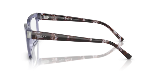 Vogue Eyewear 0VO5611B 23177