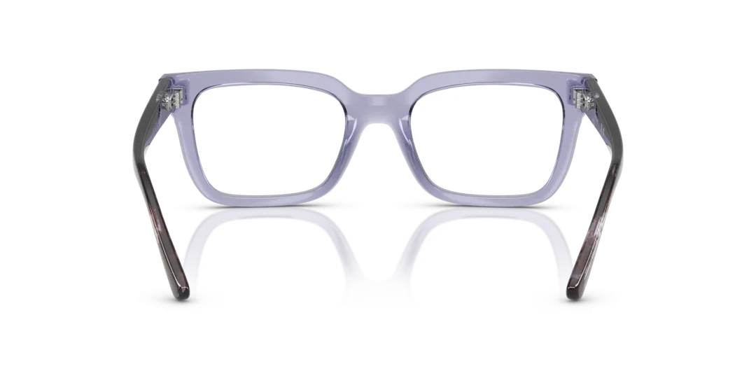 Vogue Eyewear 0VO5611B 23177