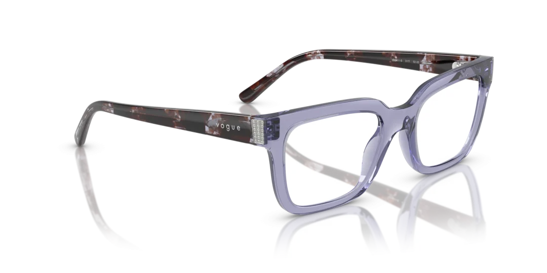 Vogue Eyewear 0VO5611B 23177