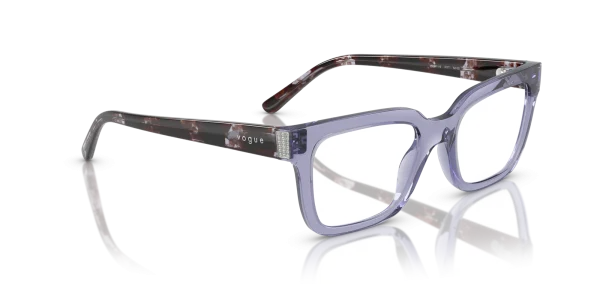 Vogue Eyewear 0VO5611B 23177