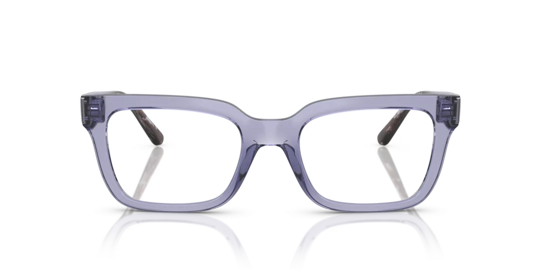 Vogue Eyewear 0VO5611B 23177