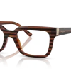 Vogue Eyewear 0VO5611B 2571
