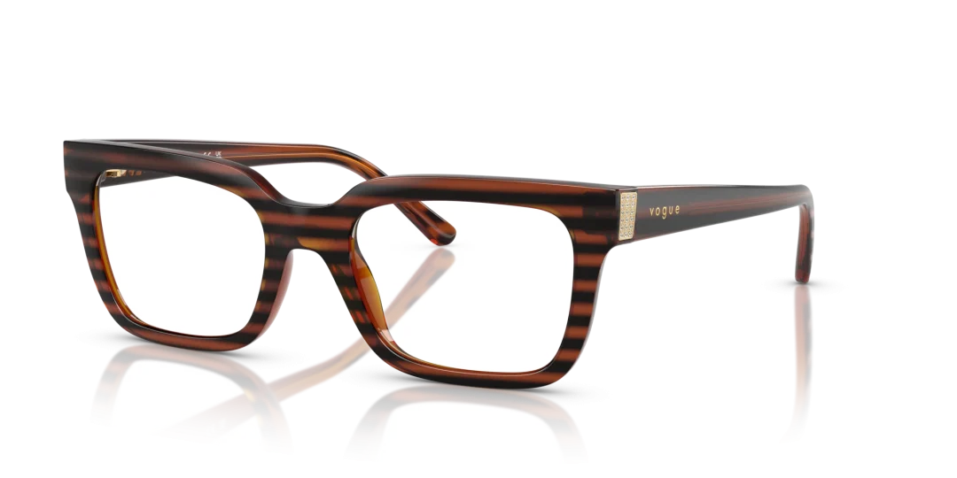 Vogue Eyewear 0VO5611B 2571