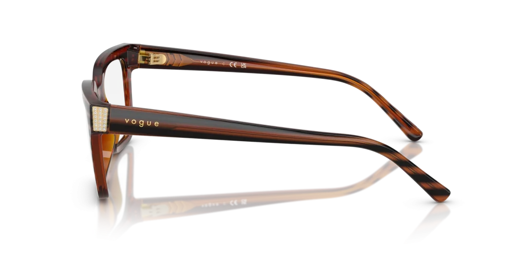 Vogue Eyewear 0VO5611B 2571