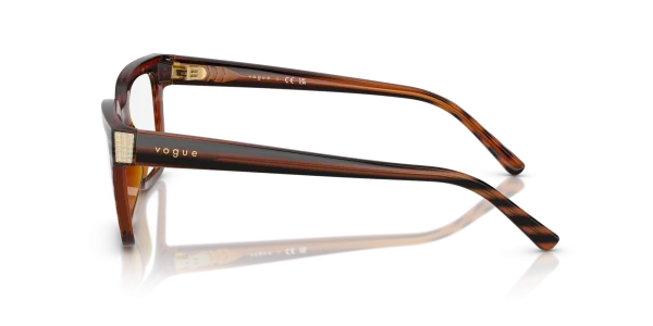 Vogue Eyewear 0VO5611B 2571
