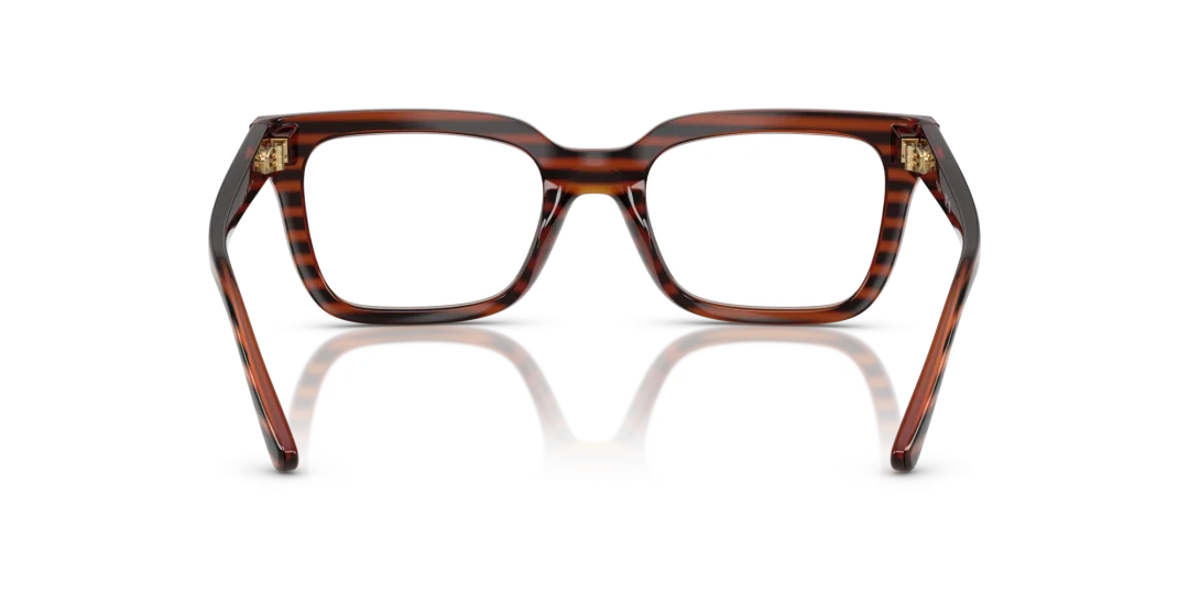 Vogue Eyewear 0VO5611B 2571
