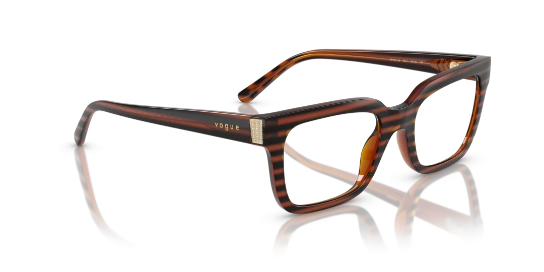 Vogue Eyewear 0VO5611B 2571