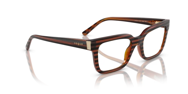 Vogue Eyewear 0VO5611B 2571