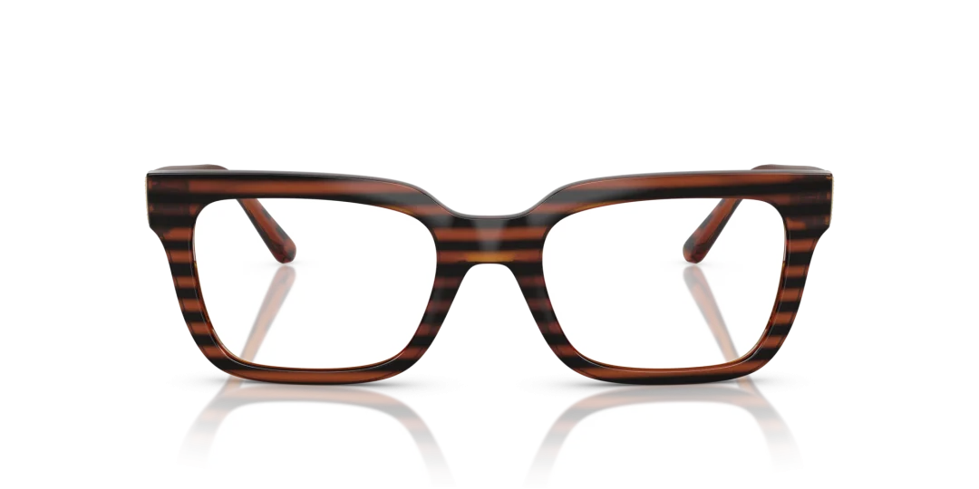 Vogue Eyewear 0VO5611B 2571