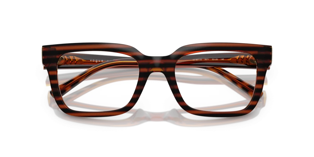 Vogue Eyewear 0VO5611B 2571
