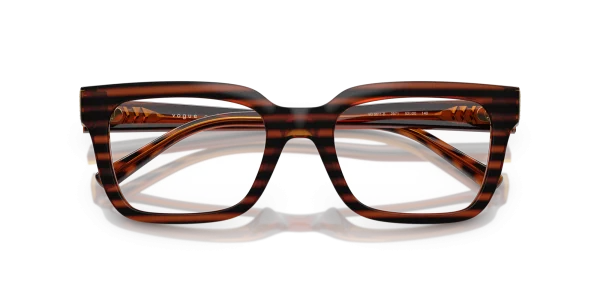 Vogue Eyewear 0VO5611B 2571