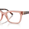 Vogue Eyewear 0VO5611B 2864