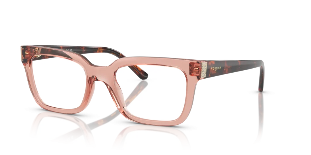 Vogue Eyewear 0VO5611B 2864