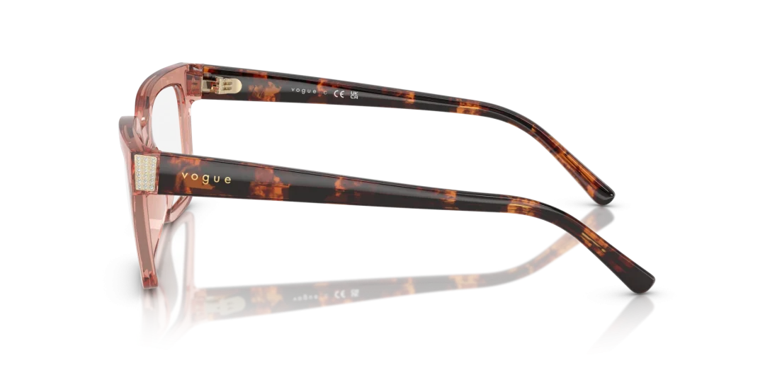 Vogue Eyewear 0VO5611B 2864