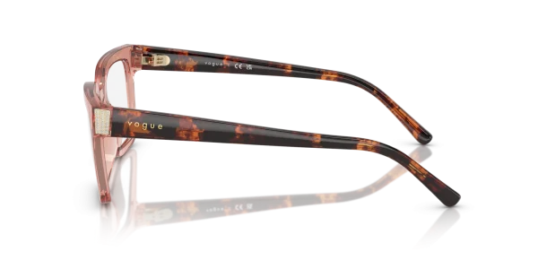 Vogue Eyewear 0VO5611B 2864