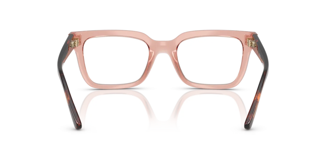 Vogue Eyewear 0VO5611B 2864
