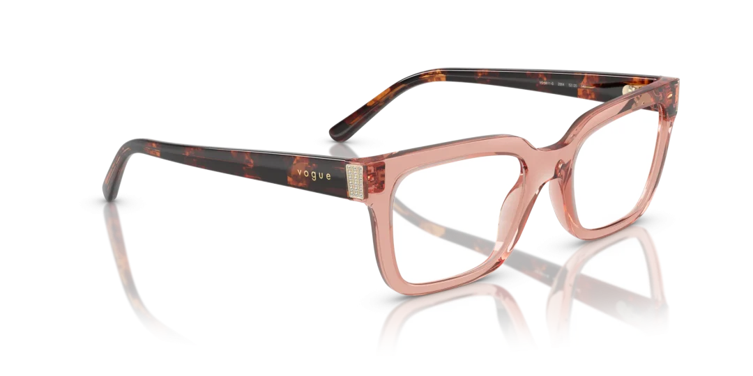 Vogue Eyewear 0VO5611B 2864