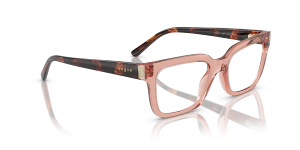 Vogue Eyewear 0VO5611B 2864