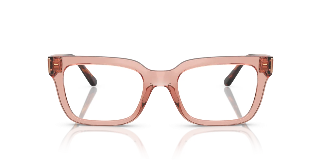 Vogue Eyewear 0VO5611B 2864