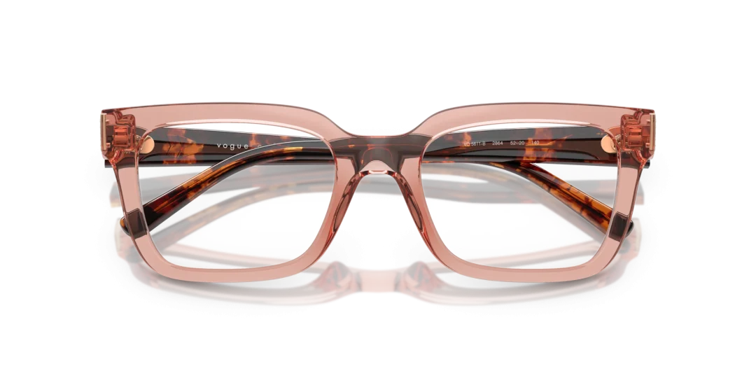 Vogue Eyewear 0VO5611B 2864
