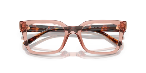 Vogue Eyewear 0VO5611B 2864