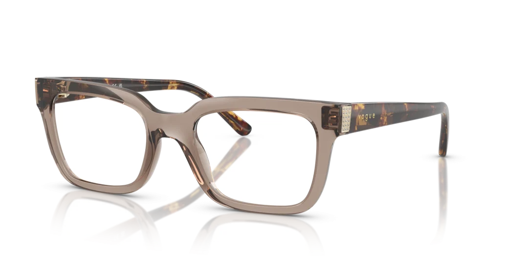 Vogue Eyewear 0VO5611B 2940