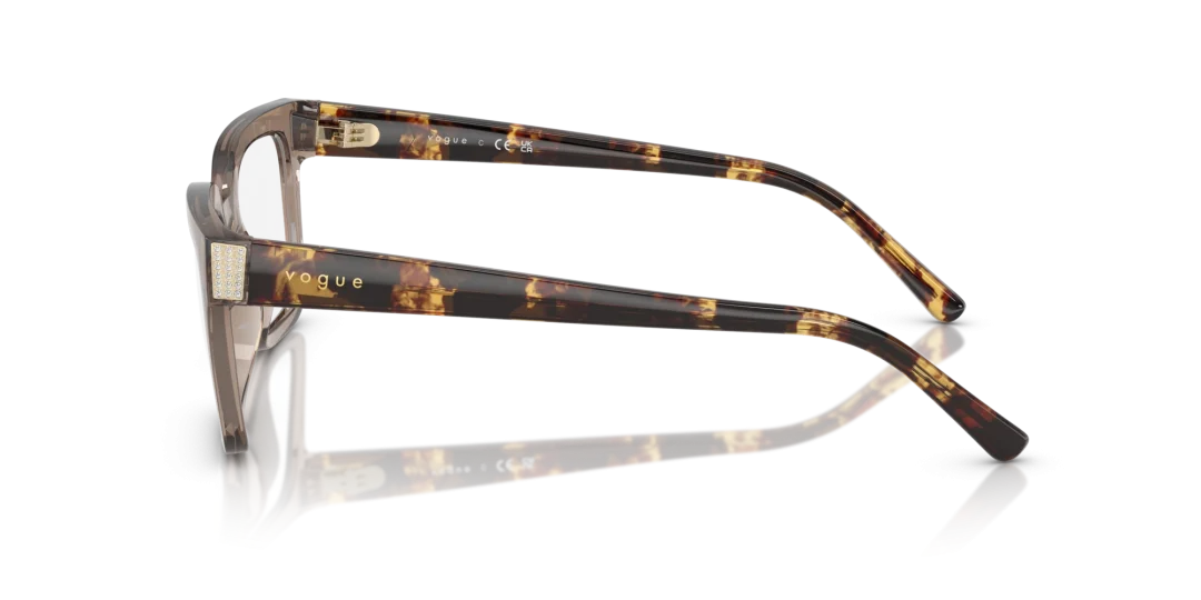 Vogue Eyewear 0VO5611B 2940