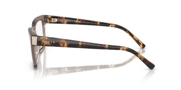 Vogue Eyewear 0VO5611B 2940