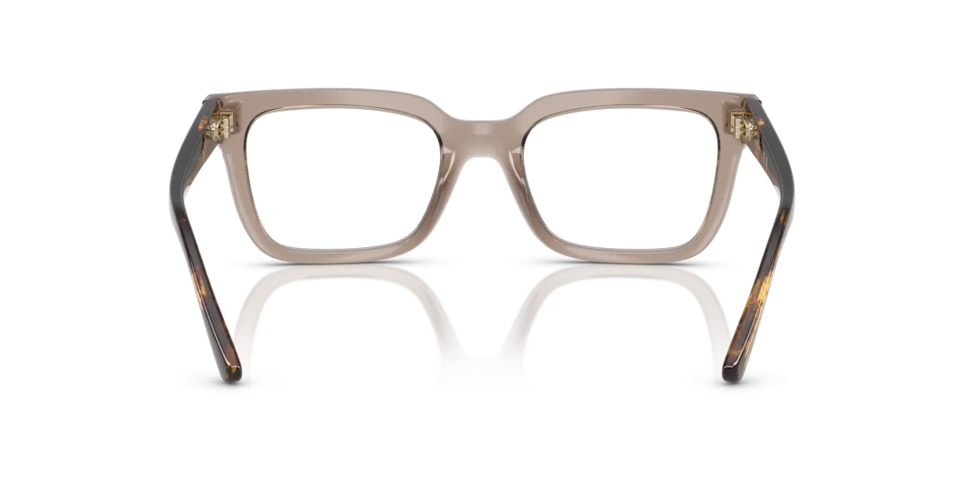 Vogue Eyewear 0VO5611B 2940