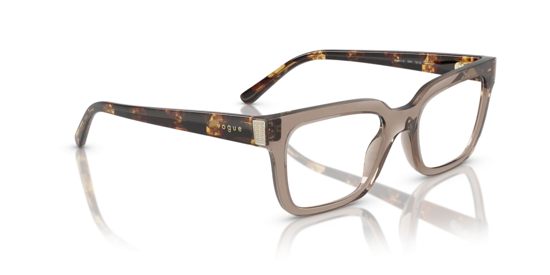 Vogue Eyewear 0VO5611B 2940