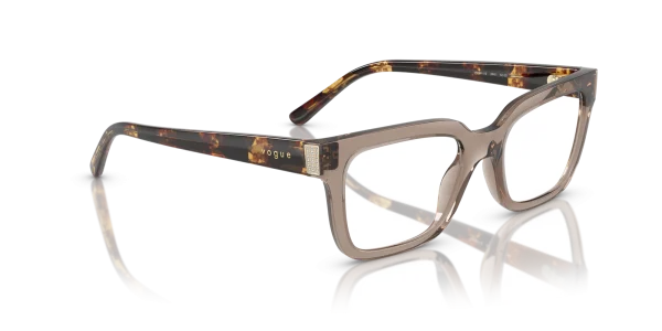 Vogue Eyewear 0VO5611B 2940