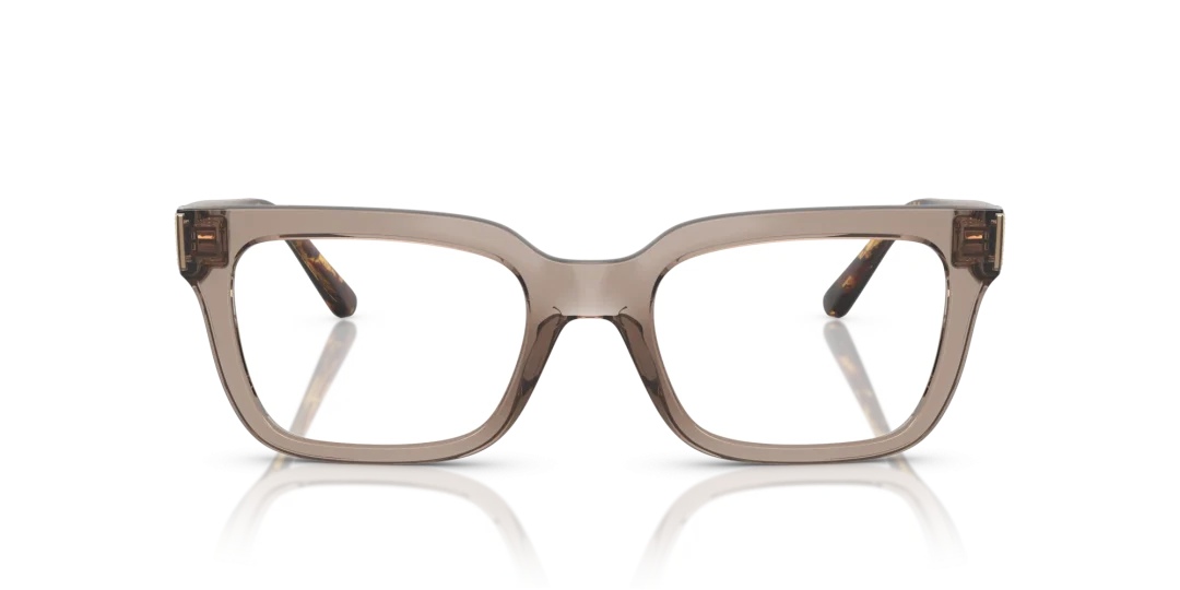 Vogue Eyewear 0VO5611B 2940