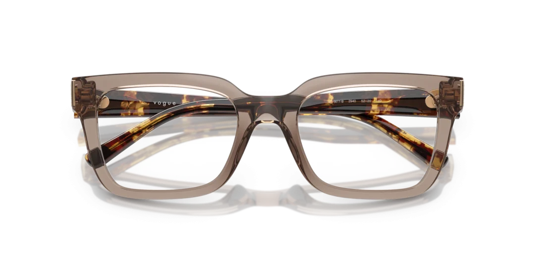 Vogue Eyewear 0VO5611B 2940