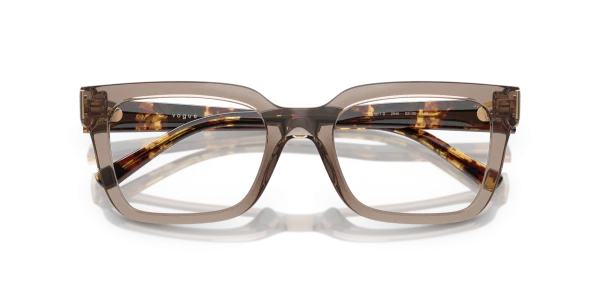 Vogue Eyewear 0VO5611B 2940