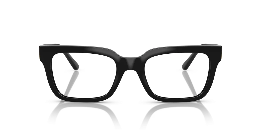 Vogue Eyewear 0VO5611B W44
