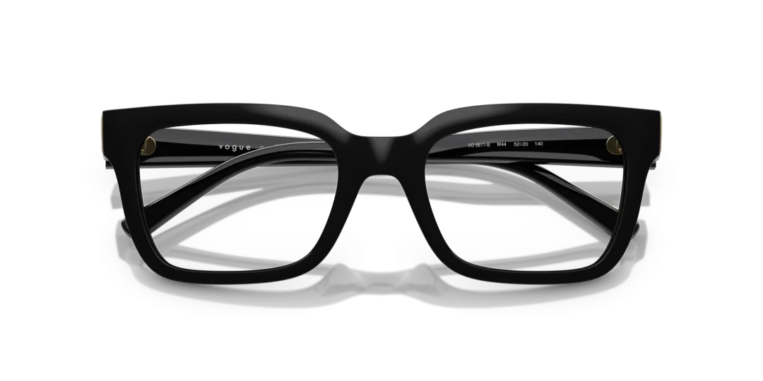 Vogue Eyewear 0VO5611B W44