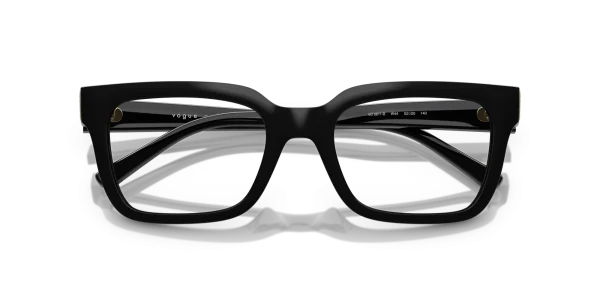 Vogue Eyewear 0VO5611B W44