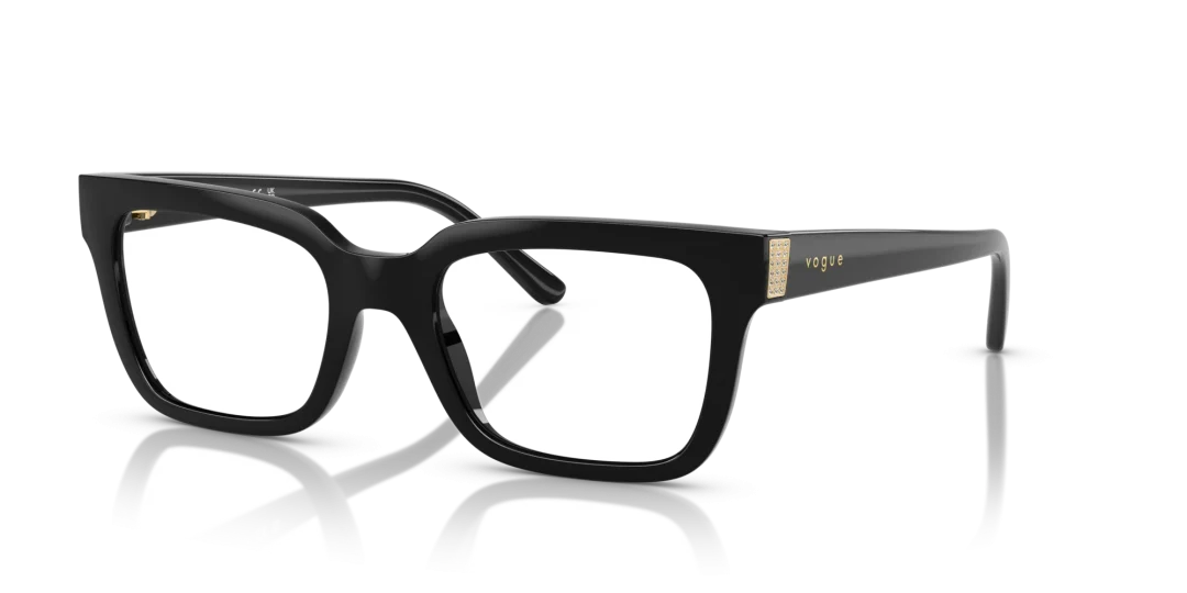 Vogue Eyewear 0VO5611B W44