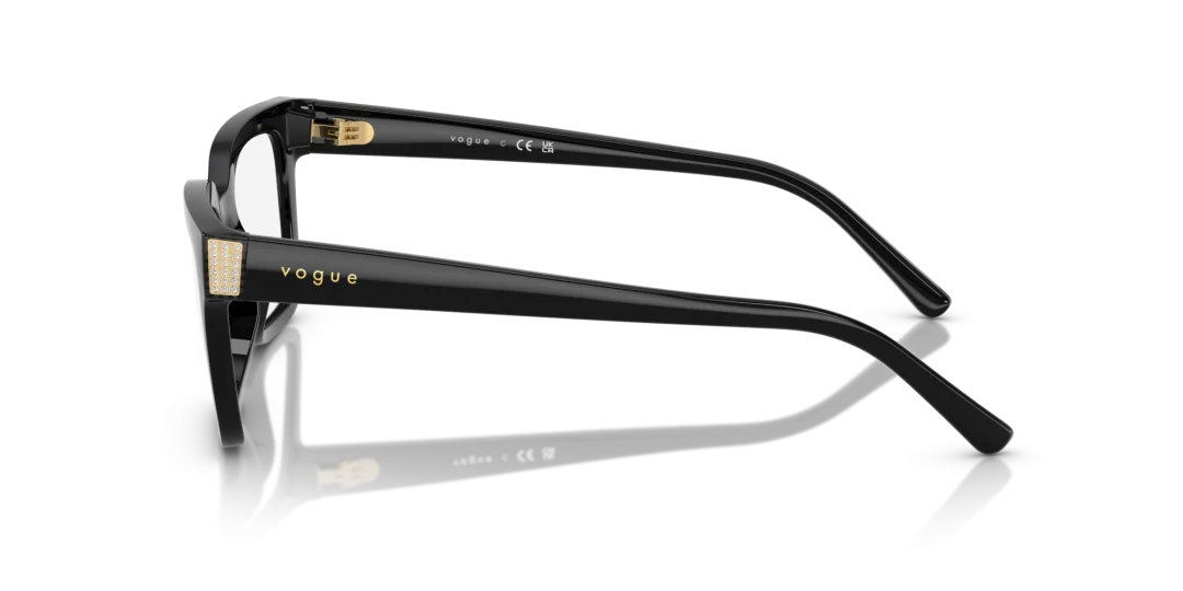 Vogue Eyewear 0VO5611B W44