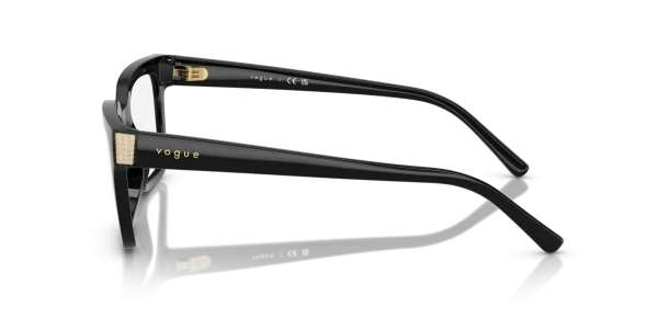 Vogue Eyewear 0VO5611B W44