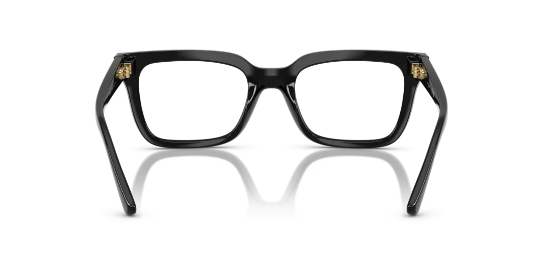 Vogue Eyewear 0VO5611B W44