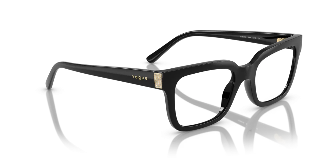 Vogue Eyewear 0VO5611B W44