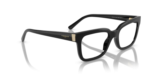 Vogue Eyewear 0VO5611B W44