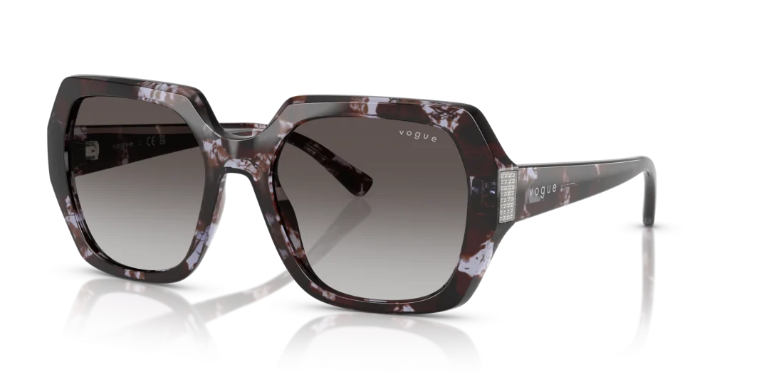 Vogue Eyewear 0VO5612SB 31788G