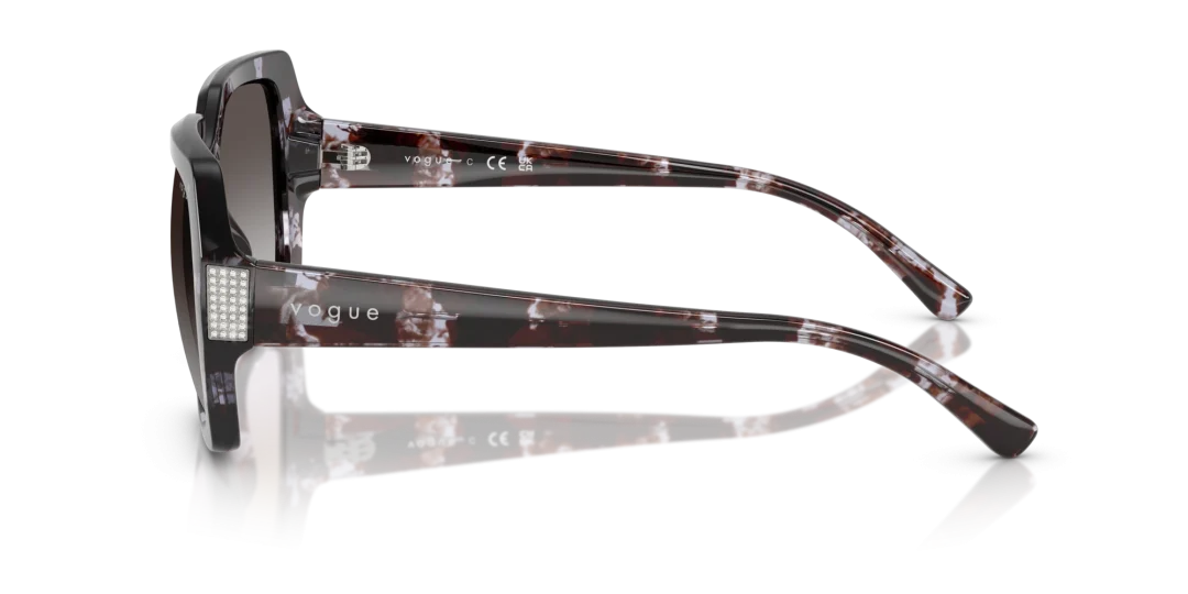 Vogue Eyewear 0VO5612SB 31788G